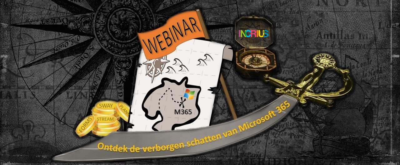 Webinar5_ontdek-de-schatten-ms365 Webinar Ontdek de verborgen schatten van Microsoft 365