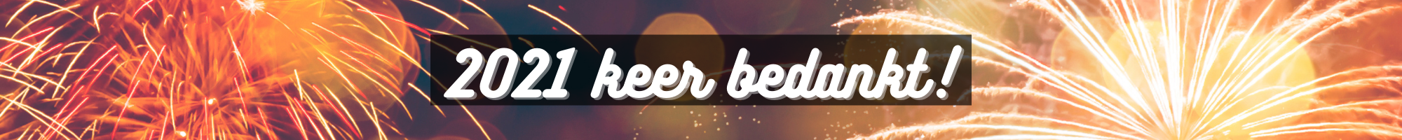 Header NY Incrius 2x1 (2000 x 200 px)