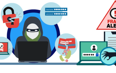 User awareness training maakt je medewerkers bewust voor phishing