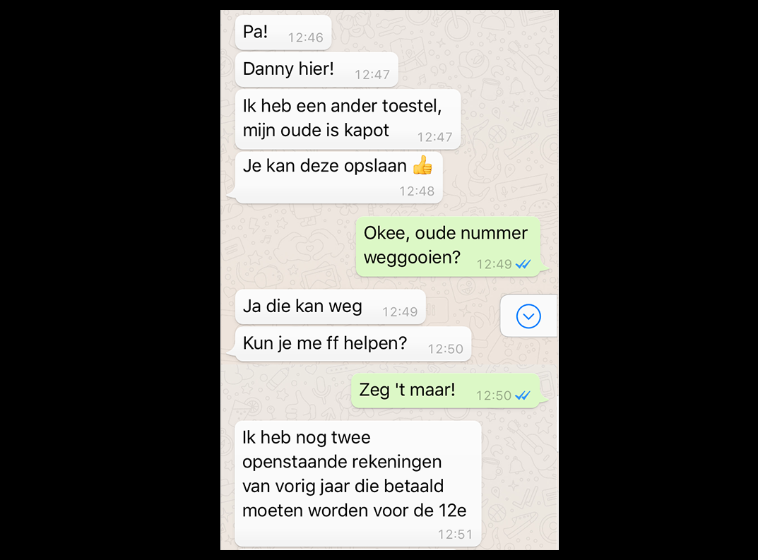 https://www.fraudehelpdesk.nl/thema/zoon-ontfutselt-geld-via-whatsapp/