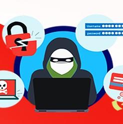 Webinar cybersecurity