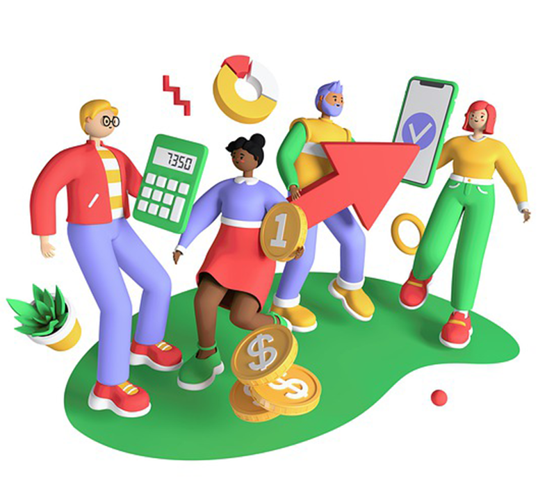 blog_budgetoefening 2023