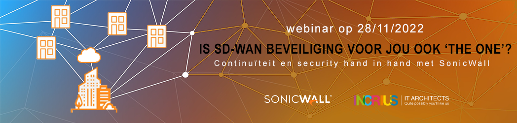 header webinar SD-WAN