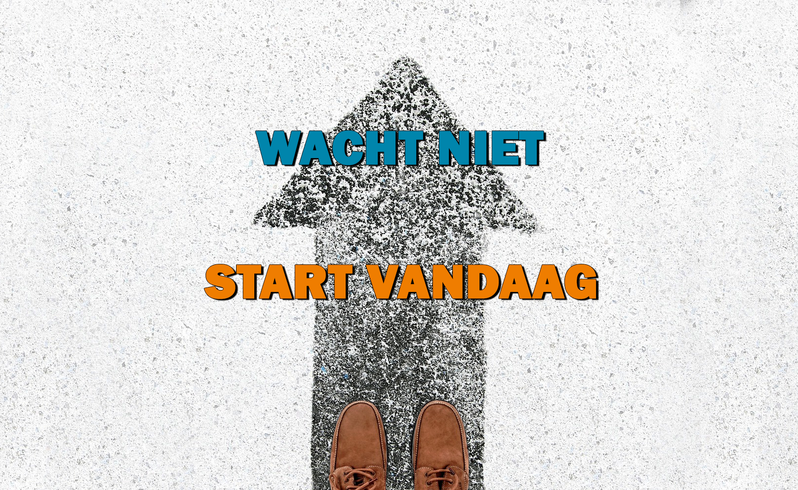 cyberbeveiliging begint vandaag