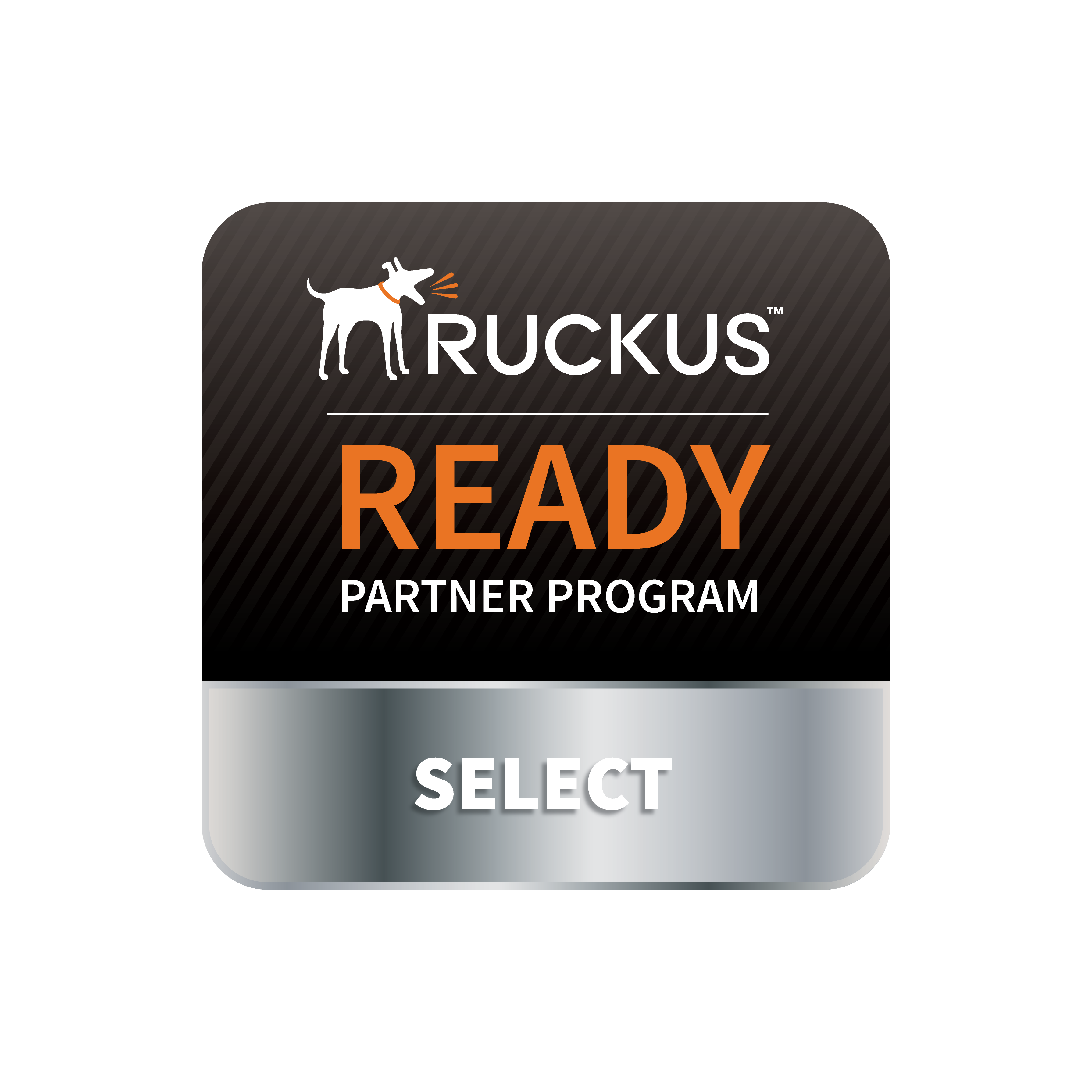 Ruckus-select-partner