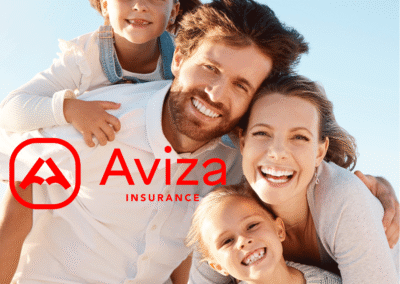 Aviza: Eigen SaaS-app voor klanten nu veiliger, efficiënter en nóg meer toekomstbestendig