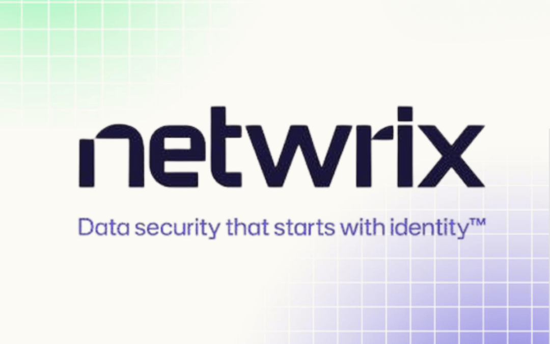 Netwrix 1Secure: grip op data, identiteit en compliance in één platform
