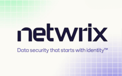 Netwrix 1Secure: grip op data, identiteit en compliance in één platform