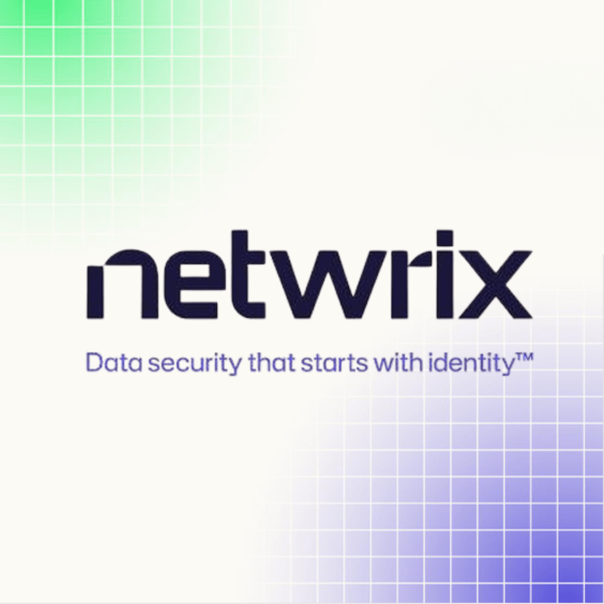 Netwrix main