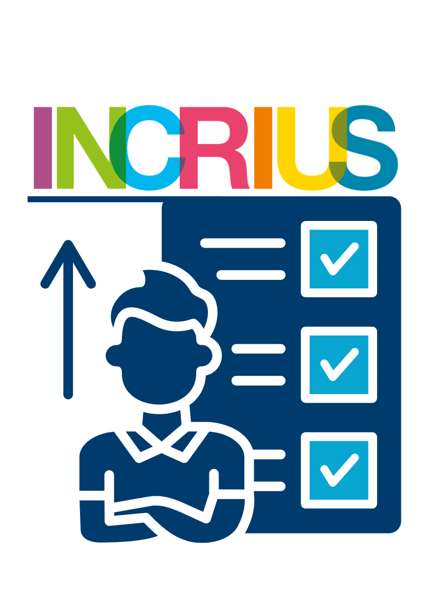 SOC-as-a-service_Incrius